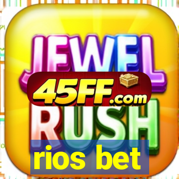 rios bet